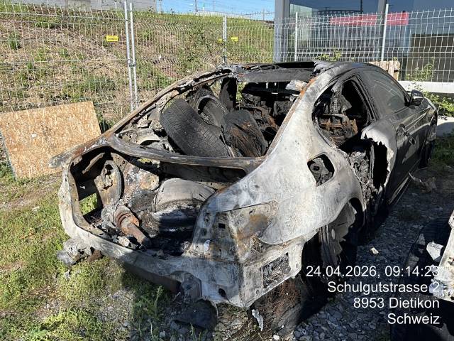 BMW  520d xDrive, 190 PS