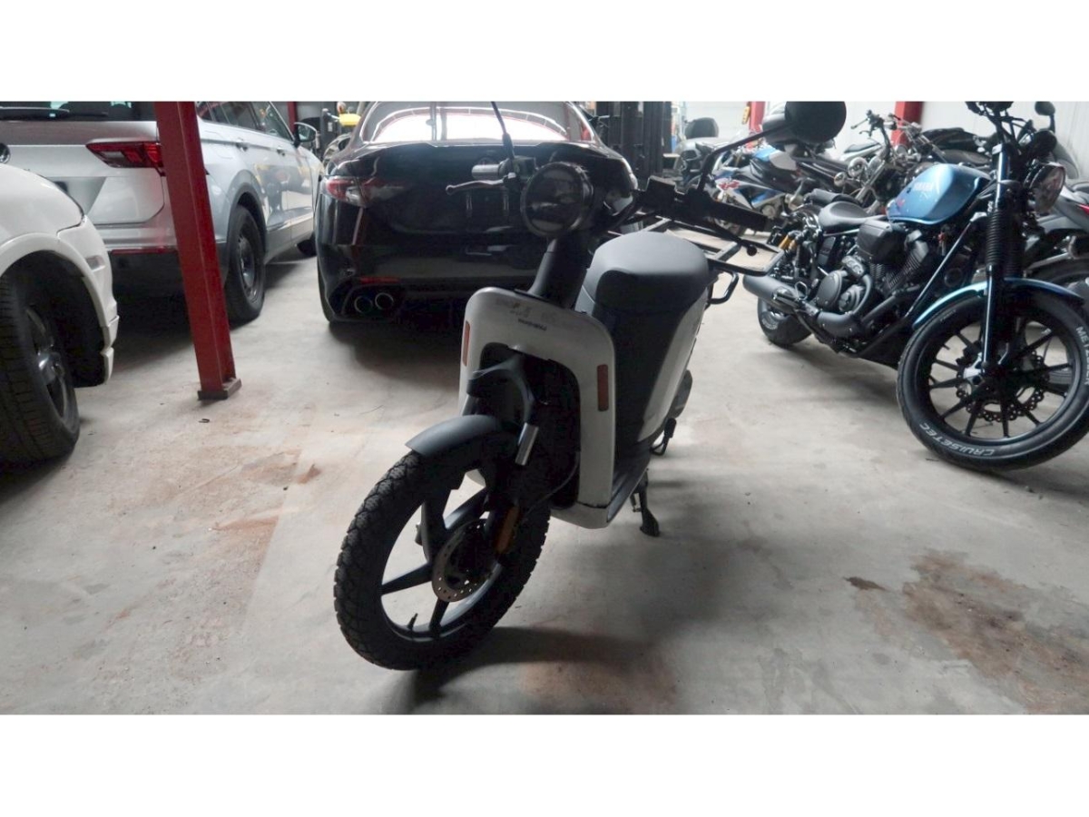 Askoll Espro 45 Askoll, 4 PS