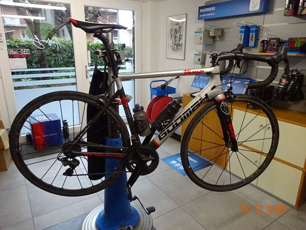 GOOMAH G733 ID 455469