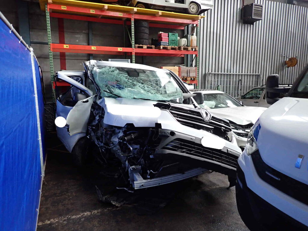 RENAULT TRAFIC BDCI130 ADV L2 EN ID 455499