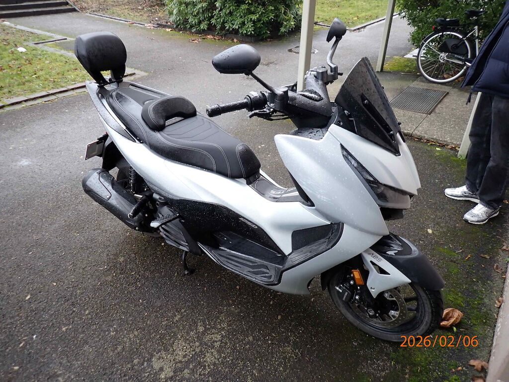 ZONTES 125D ID 459979