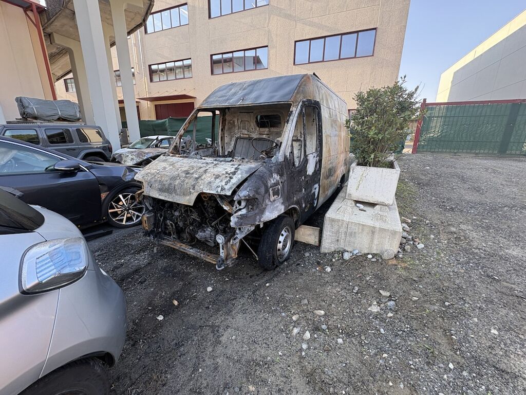 Fiat Ducato Kasten 14 (03.1994->) 2.5 D p.2850 ID 465111