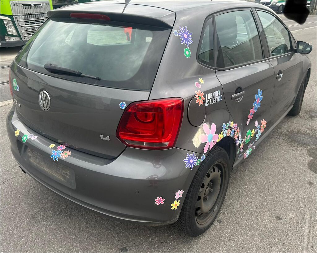 VW poli ID 469839