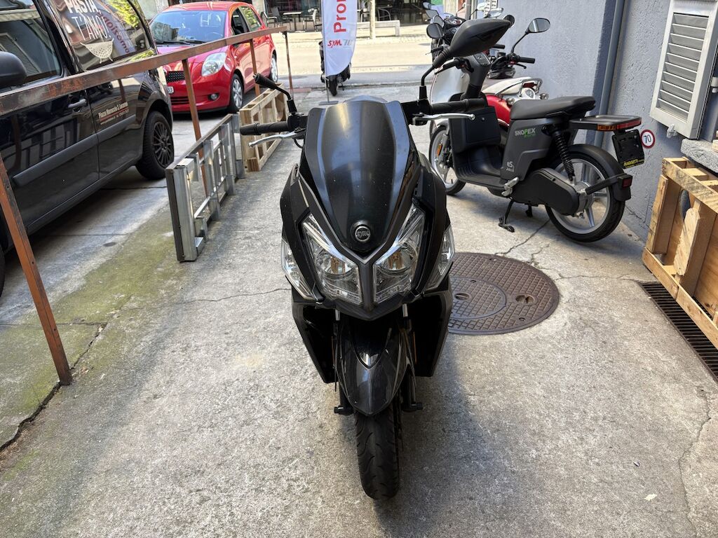 340 SYM 060 JET 011 14 ID 469909
