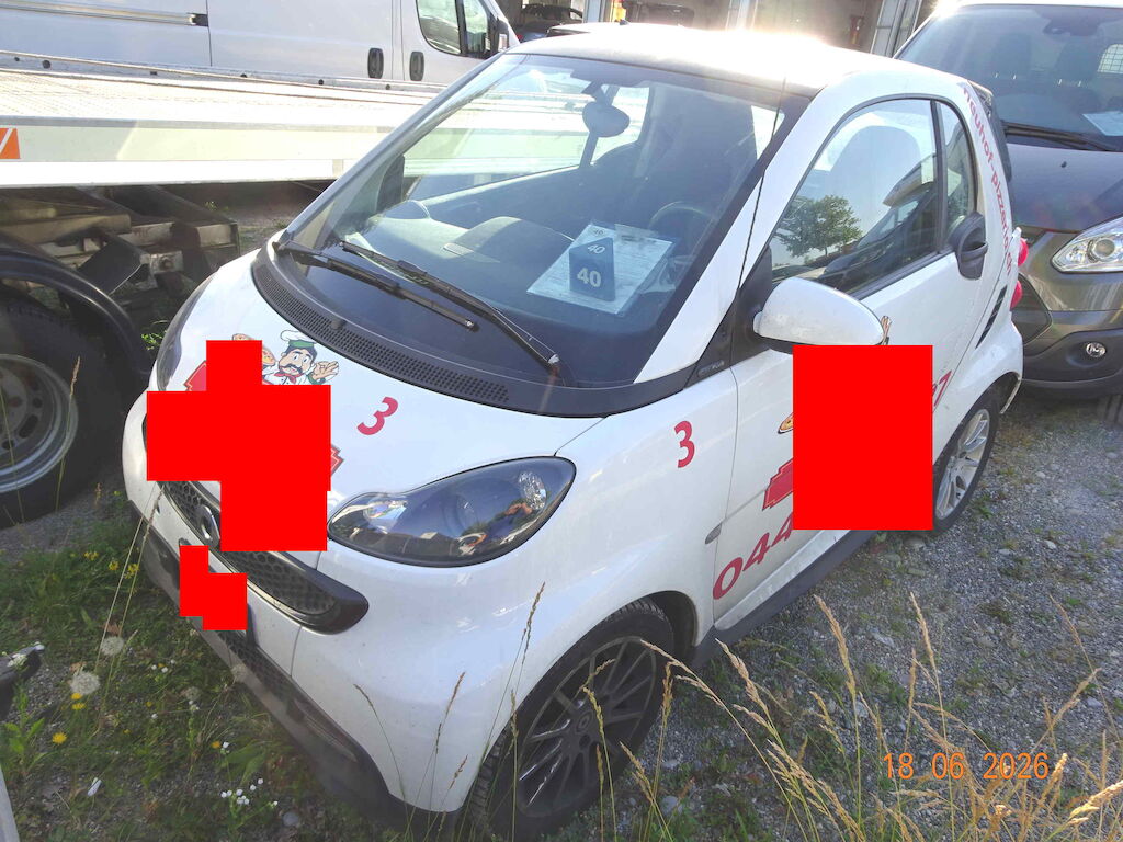 SMART CITY PLUS MHD ID 469998