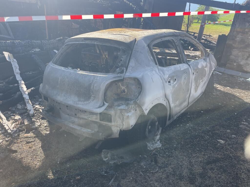 CITROEN C3 1.2i PureTech Feel ID 470034