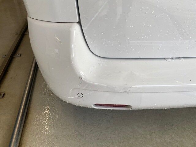 Citroën Poessel Campster ID 483411