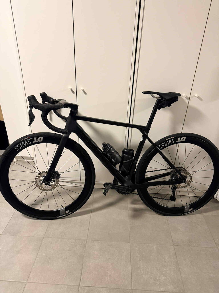 CANYON CF SLX ID 483499