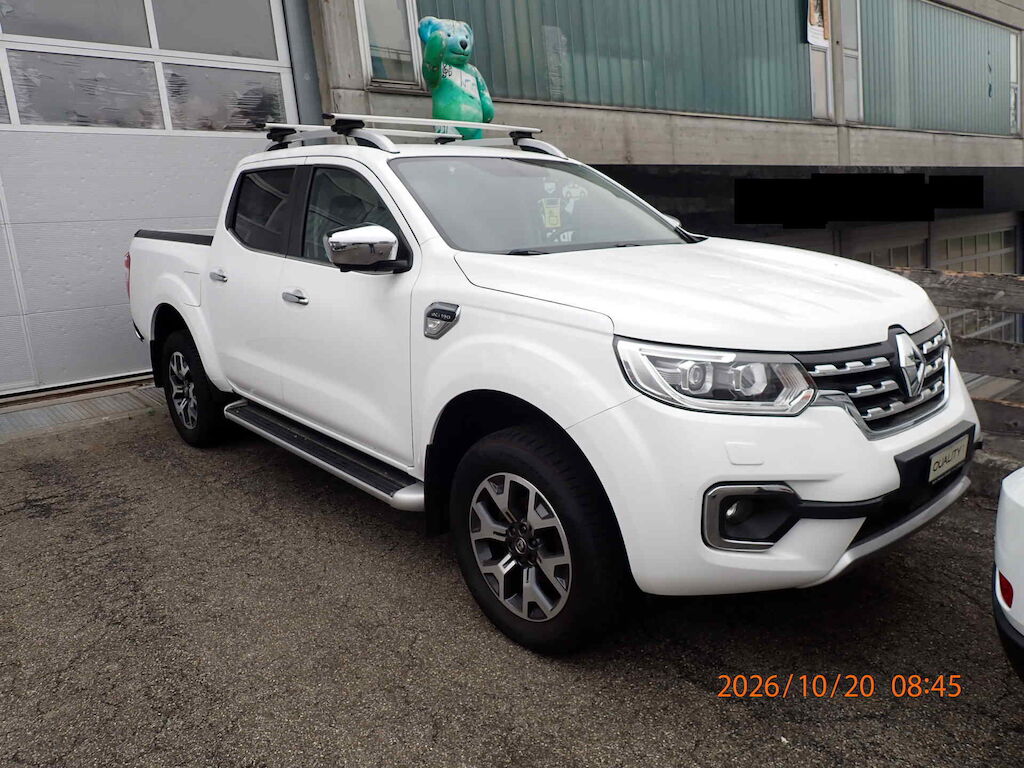 RENAULT ID 483525