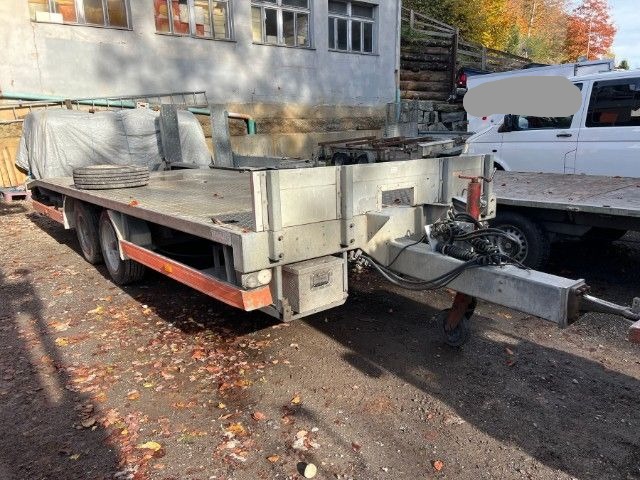 Marolf WM (9000 km)