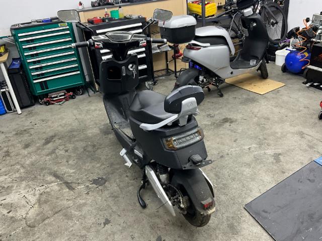 Next nx1 Nx1 (6061 km)