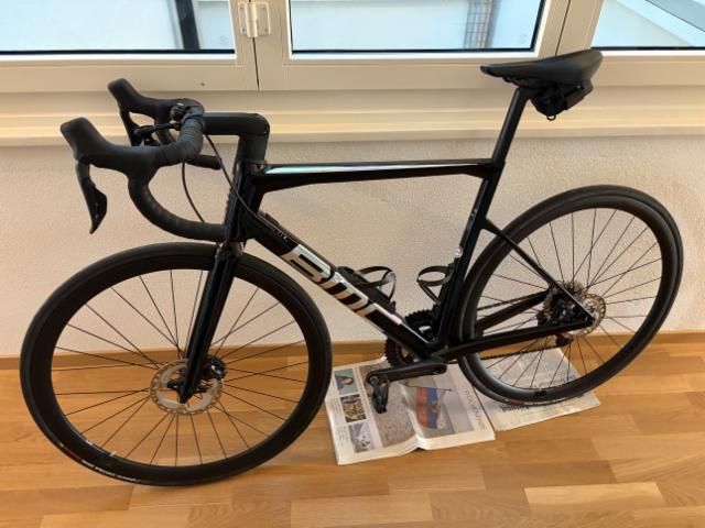 Modell Leistung (Katalogpreis)