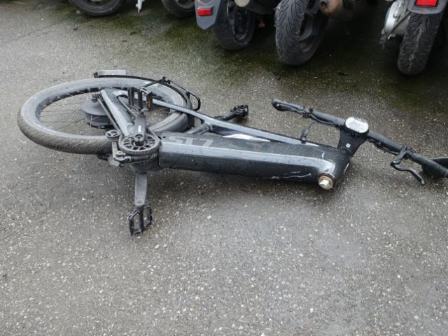 Stromer ST7 (1500 km)