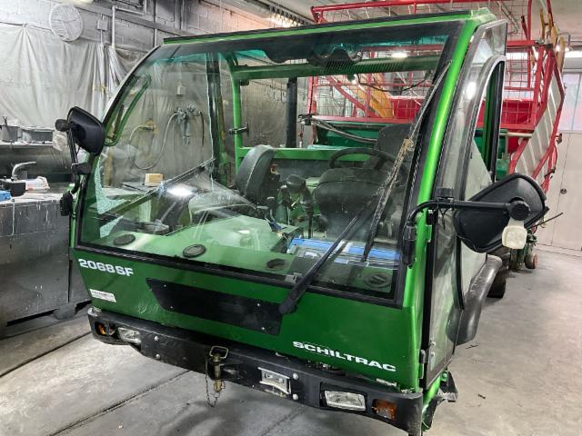 Schiltrac 2068 (1779 h)