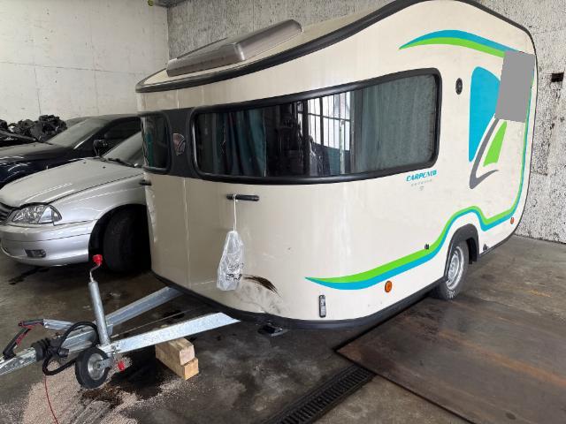 Carpento 360 (100 km)