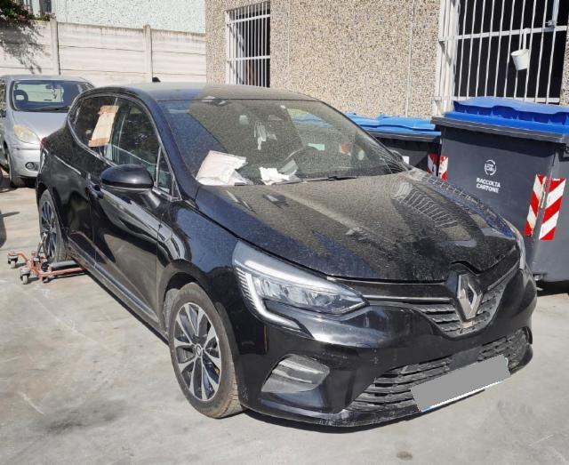 Renault RENAULT, Clio 1.6 E-Tech (Katalogpreis)