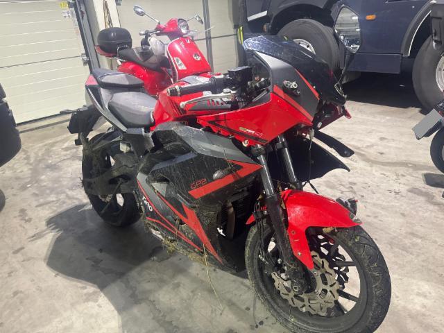 Wottan GP 2 125 (11171 km)